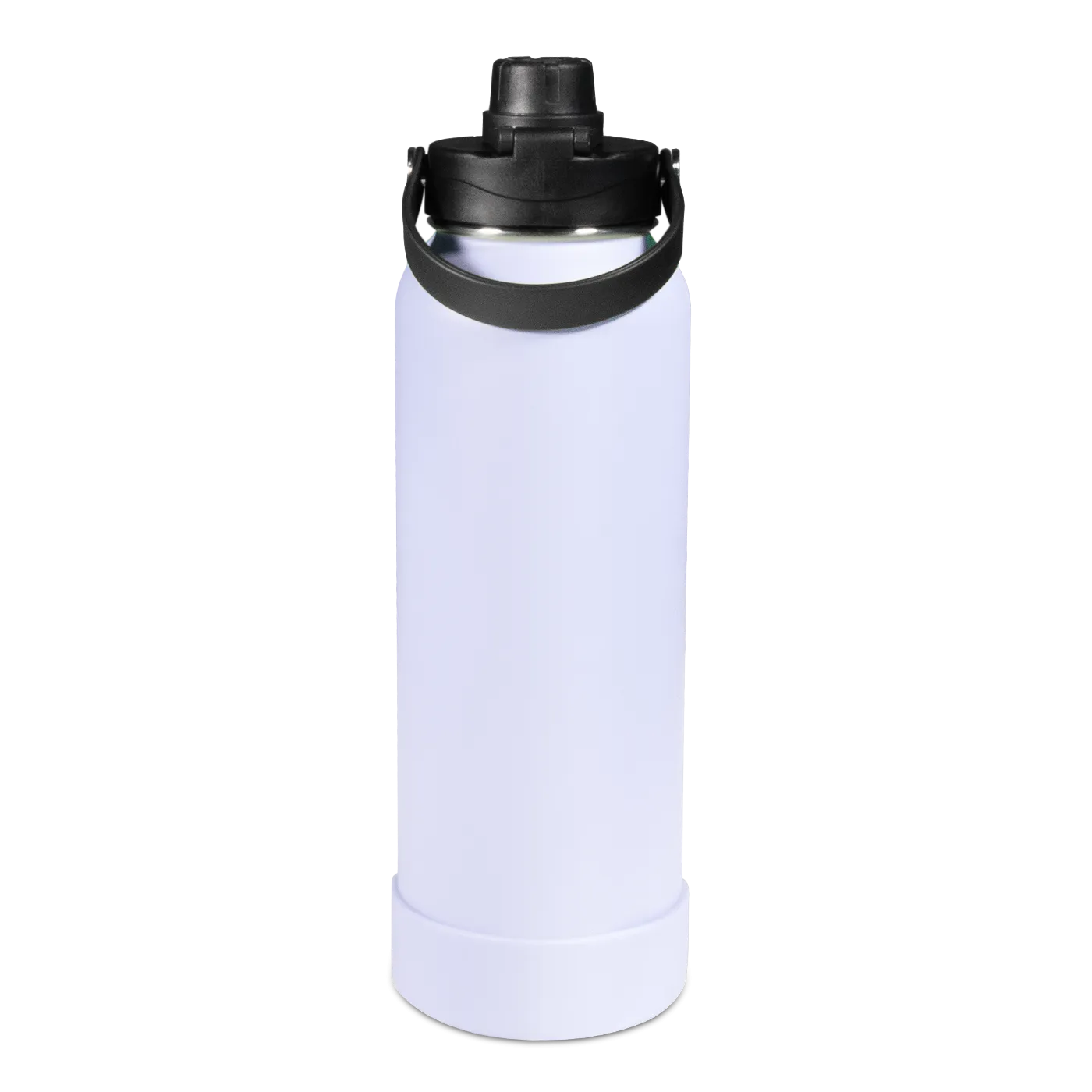 Thistle Purple Reusable Bottle – 40oz / 1200ml