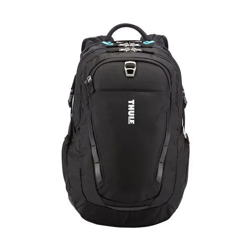 Thule EnRoute Escort Daypack 29L