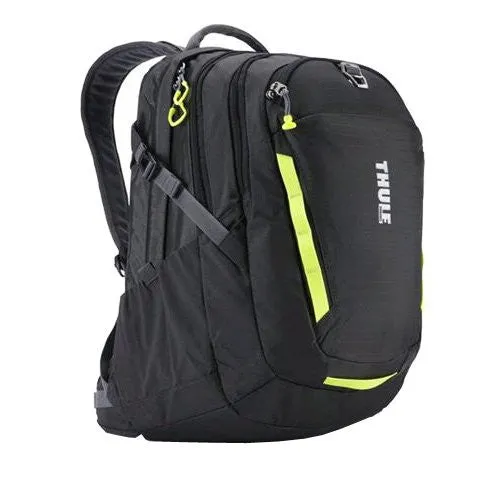 Thule EnRoute Escort Daypack 29L