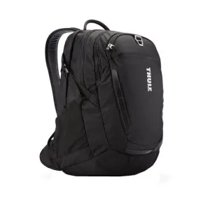 Thule EnRoute Escort Daypack 29L