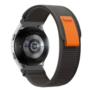 Trail Loop Watch Straps with the Samsung Galaxy Watch Active 2 (40mm & 44mm)