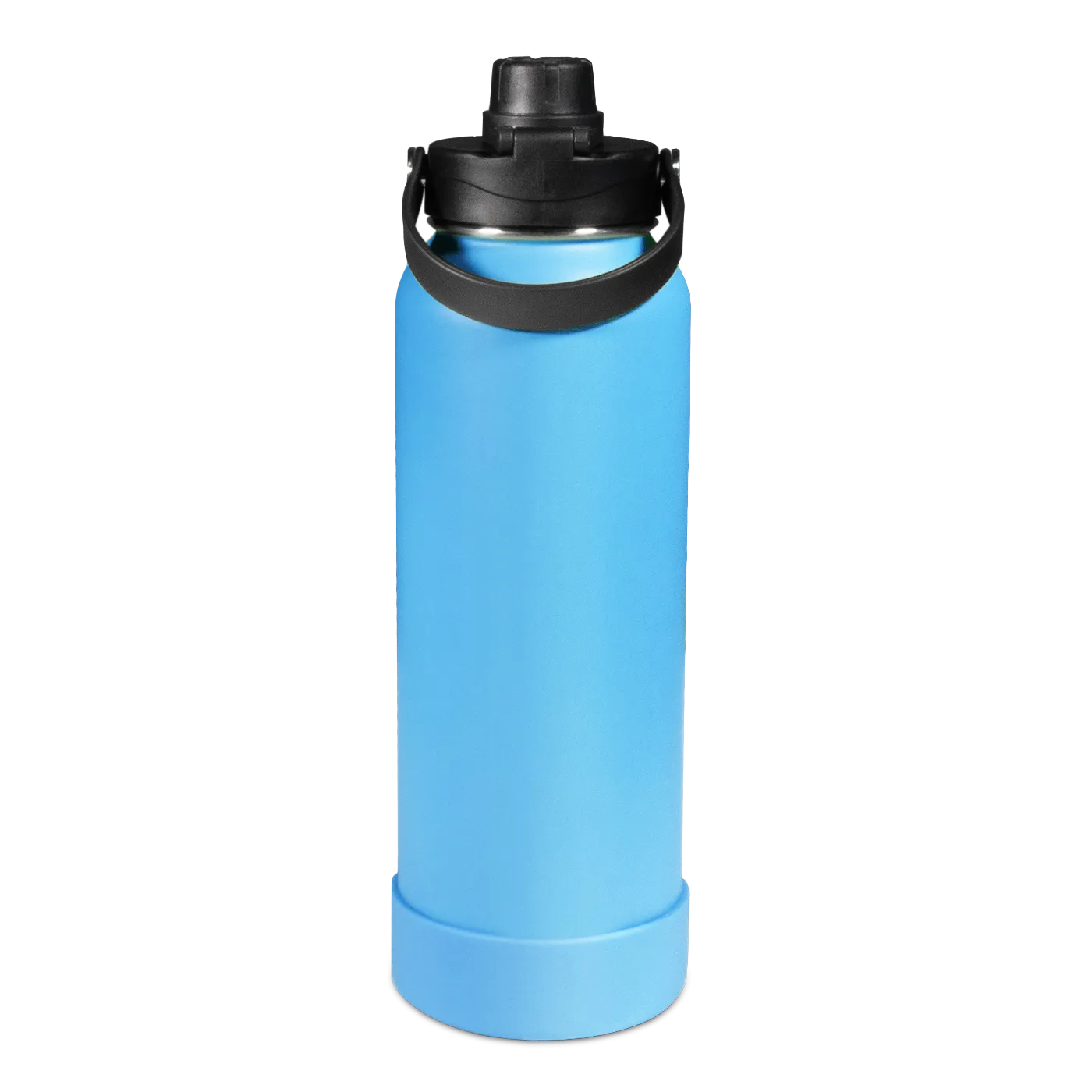 Tranquil Tide Reusable Bottle – 40oz / 1200ml