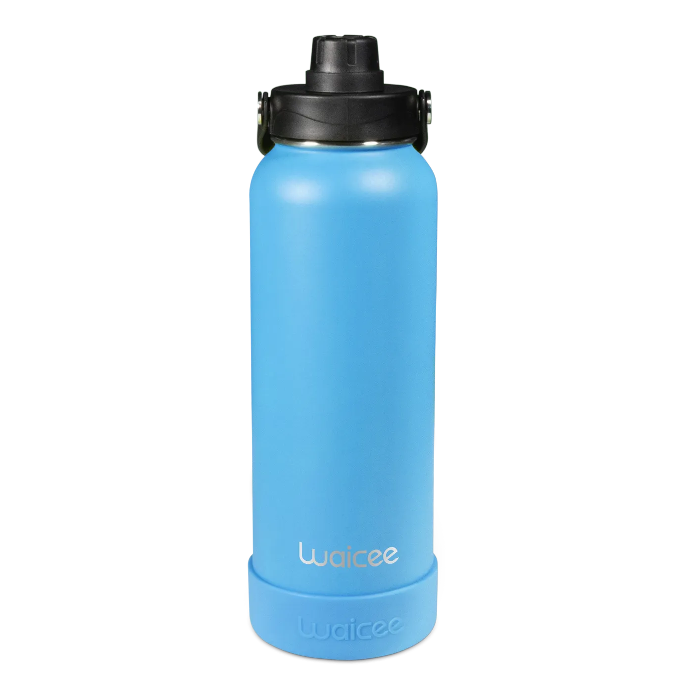 Tranquil Tide Reusable Bottle – 40oz / 1200ml