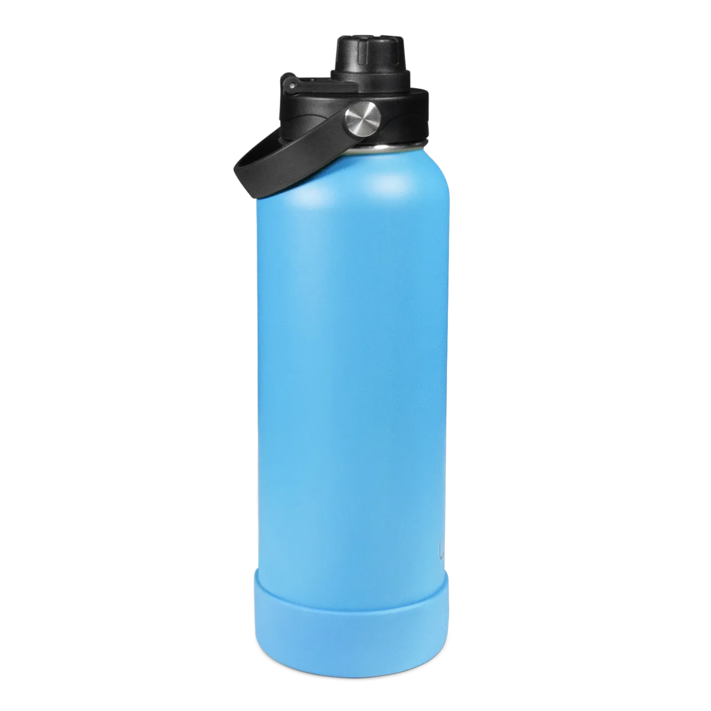 Tranquil Tide Reusable Bottle – 40oz / 1200ml