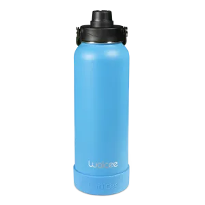 Tranquil Tide Reusable Bottle – 40oz / 1200ml