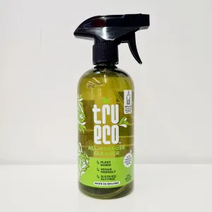 TruEco All Purpose Cleaner 500 ml