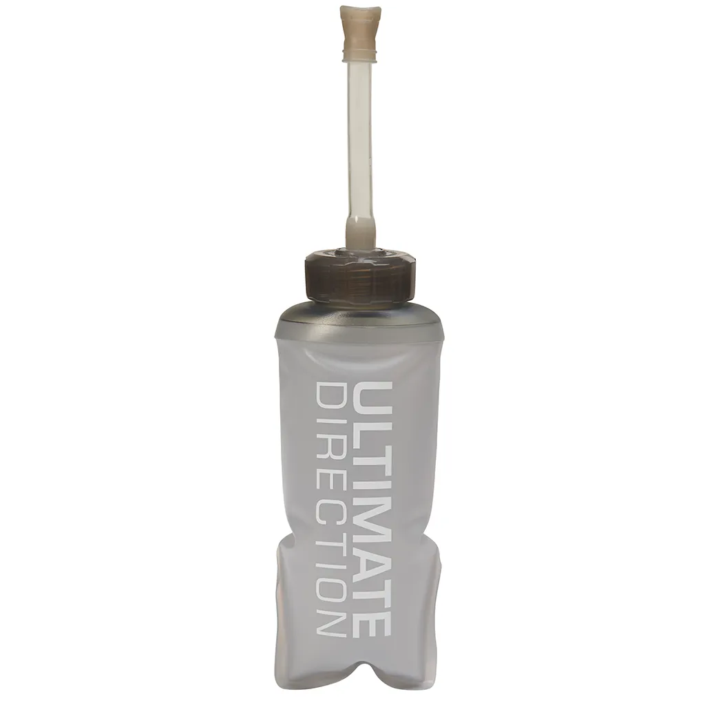 Ultimate Direction Body Bottle 500S Water Bottle