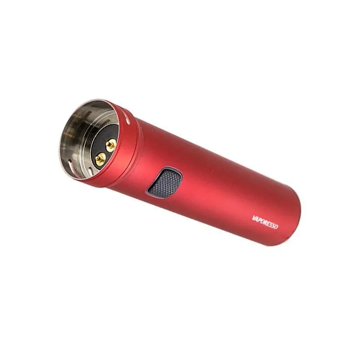 Vaporesso GTX Go 80W Pen Kit 3000mAh