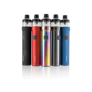 Vaporesso GTX Go 80W Pen Kit 3000mAh