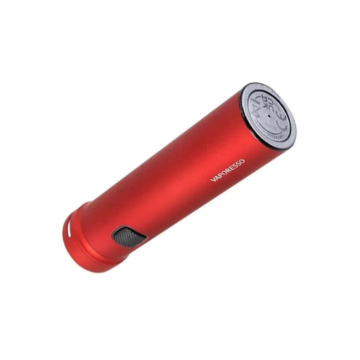 Vaporesso GTX Go 80W Pen Kit 3000mAh