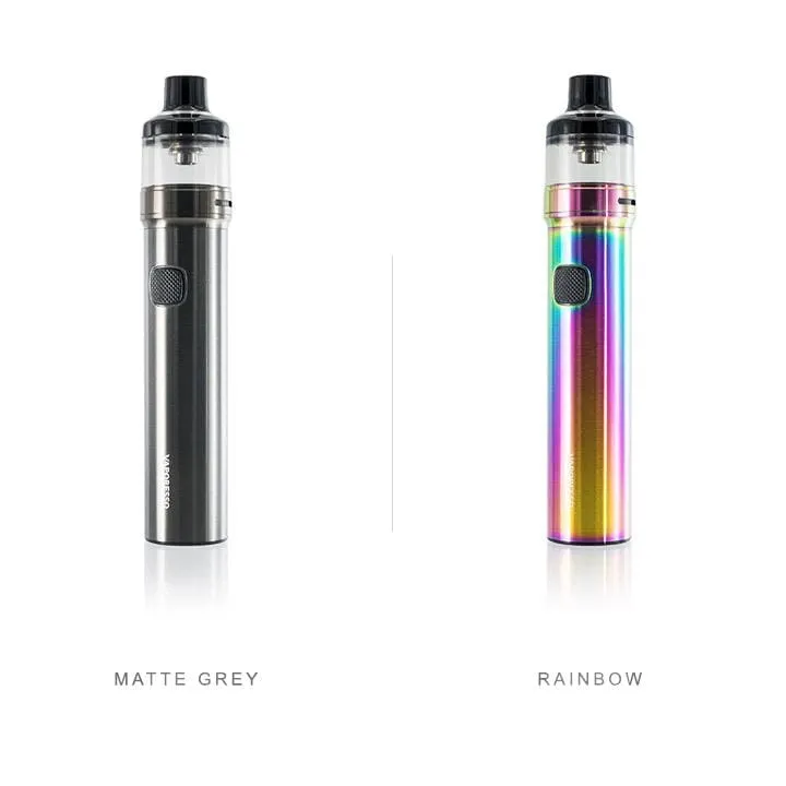 Vaporesso GTX Go 80W Pen Kit 3000mAh