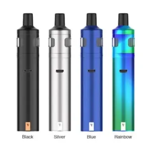 Vaporesso VM Solo 22 Vape Kit