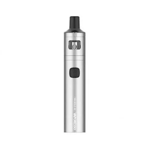 Vaporesso VM Solo 22 Vape Kit