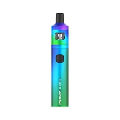 Vaporesso VM Solo 22 Vape Kit