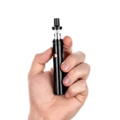 Vaporesso VM Stick 18 Vape Kit