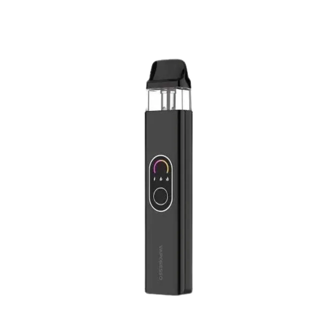 Vaporesso XROS 4 Pod Vape Kit