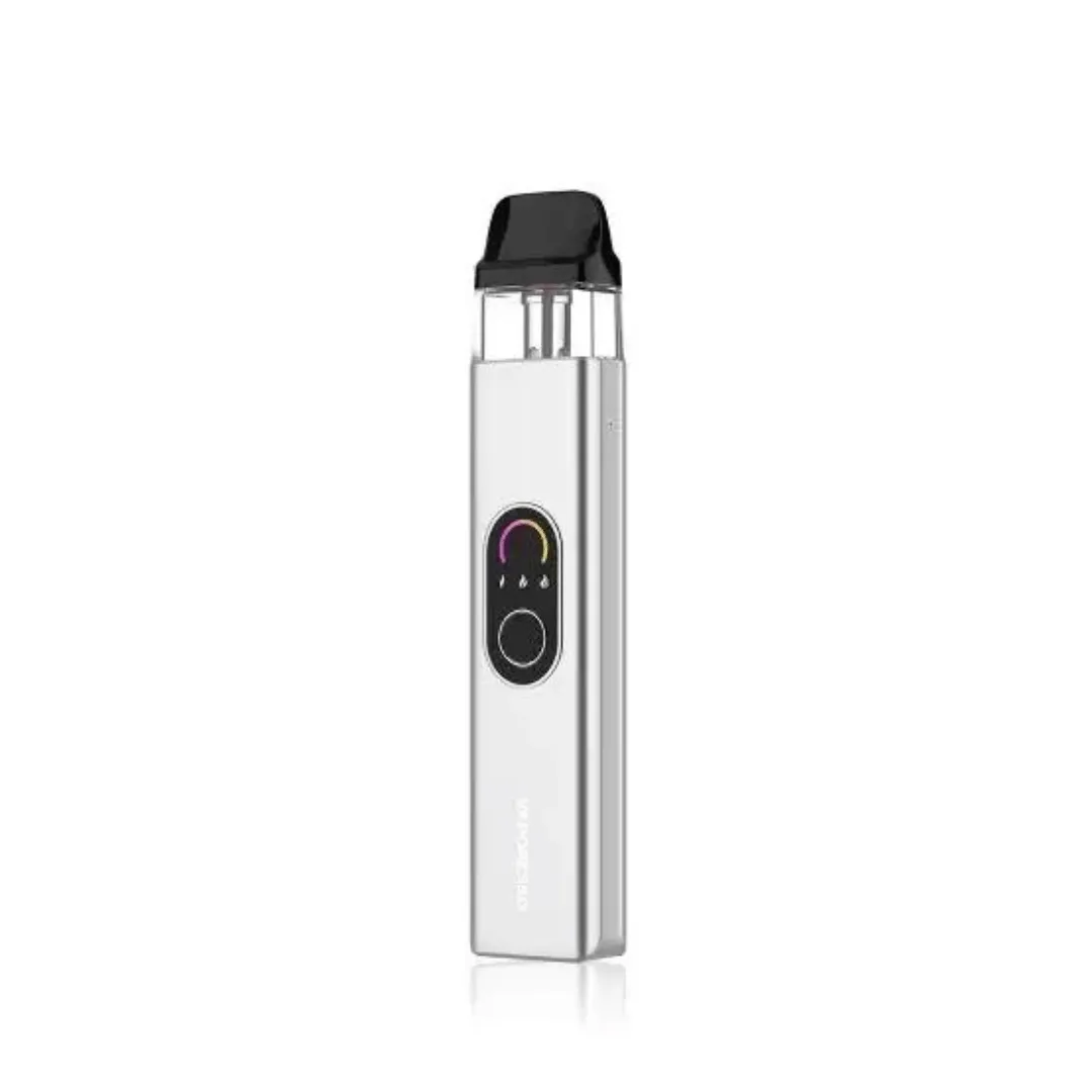 Vaporesso XROS 4 Pod Vape Kit