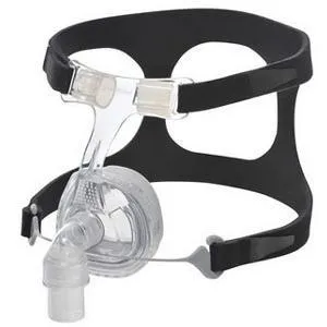 Zest Nasal Mask Petite